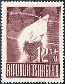 Austria 1947 Prisoners of War 12+8g.jpg