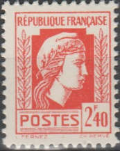 France 1944 Fourth Republic 2F40.jpg
