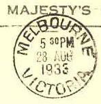 Melbourne (AU) 28 Aug 1933.jpg