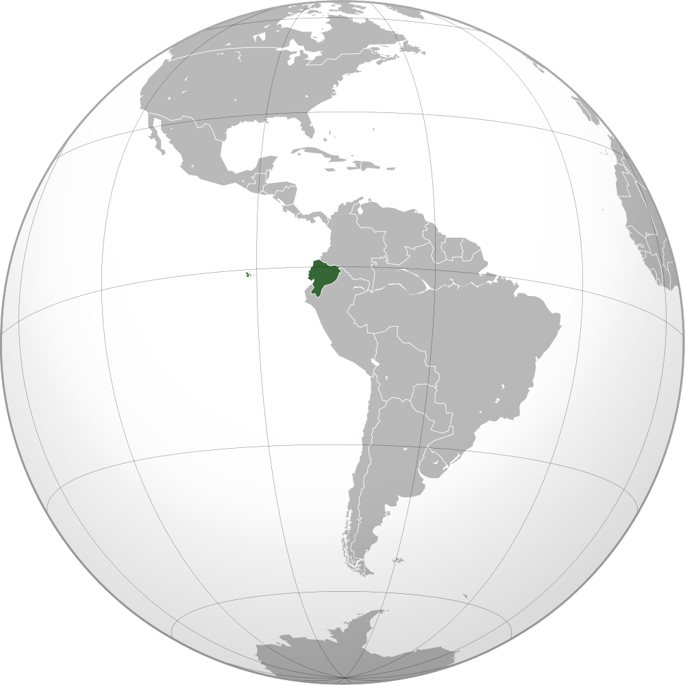 Ecuador Location.png