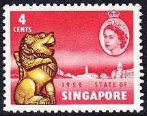 Singapore 1959 New Constitution a.jpg