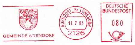 Lueneburg (DE) mc1.jpg
