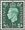 GB 1937 King George VI Definitives ½d.jpg