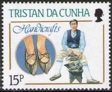 Tristan da Cunha 1988 Crafts b.jpg