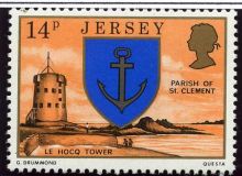 Jersey 1976 Parish Arms 14p.jpg