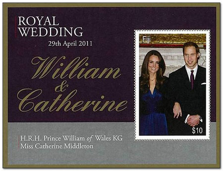 Fiji 2011 Royal Wedding ms.jpg