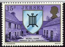 Jersey 1976 Parish Arms 15p.jpg