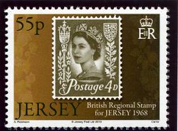 Jersey 2010 Postal History 55p.jpg