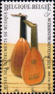Belgium 2000 Musical Instruments Museum c.jpg