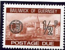 Guernsey 1977 Postage Dues a.jpg
