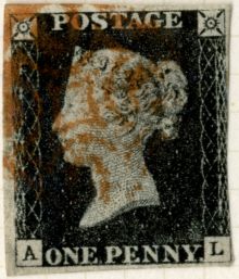 PennyBlack AL PL2.jpg