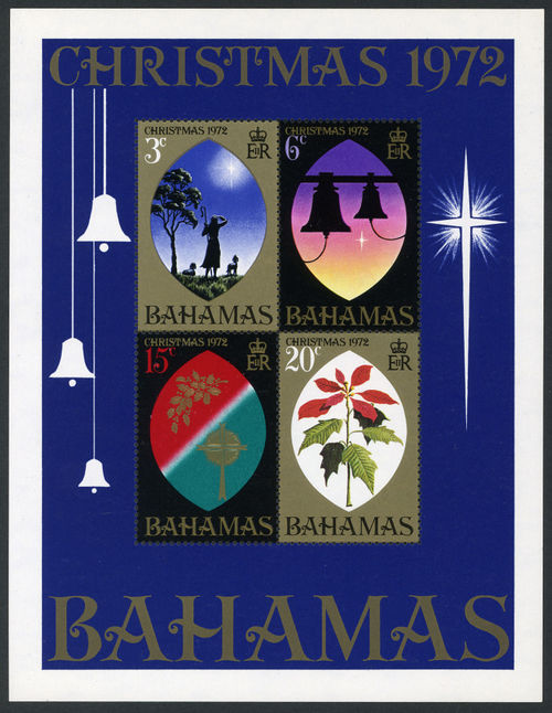 Bahamas 1972 Christmas MS.jpg
