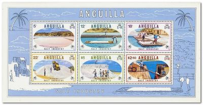 Anguilla 1980 Salt Industry ms.jpg