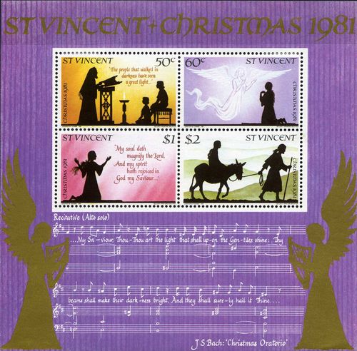 St Vincent 1981 Christmas MS.jpg