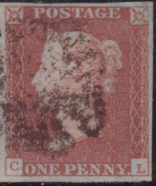 GB 1d Red Plate 18 CL2.jpg