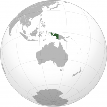 Netherlands New Guinea Location.png