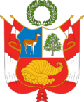 Peru Emblem.png
