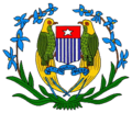 Netherlands New Guinea Emblem.png