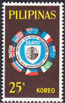 Philippines 1964 The 10th Anniversary of SEATO 25s.jpg