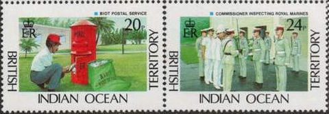 British Indian Ocean Territory 1991 Territory Administration a.jpg