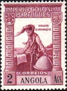 Angola 1938 Portuguese Colonial Empire 2a.jpg