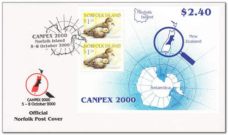 Norfolk Island 2000 Canpex Stamp Exhibition fdc.jpg