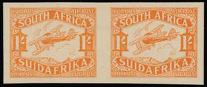 South Africa 1929 2nd Airmails Pb.jpg