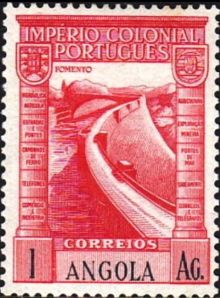 Angola 1938 Portuguese Colonial Empire 1a.jpg