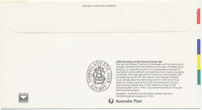 Australia PS 1981 100th Running of Stawell Easter Gift back cover.jpg