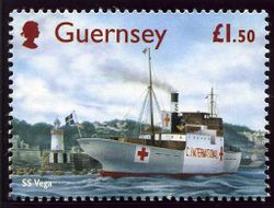 Guernsey 2004 Memories of World War 2 e.jpg