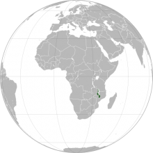 Malawi Location.png