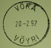 Vora (FI) a.jpg