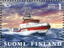Finland 2012 Nordic Maritime a.jpg