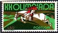 Portugal 1972 Olympic Games - Munich c.jpg