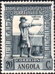 Angola 1938 Portuguese Colonial Empire 20c.jpg