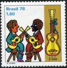Brazil 1978 Folk Music b.jpg