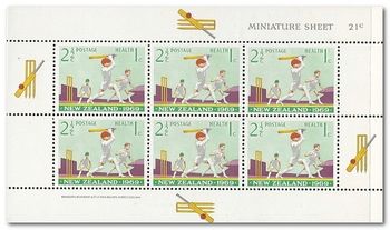 New Zealand 1969 Health Stamps MS.jpg