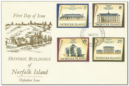 Norfolk Island 1973 Buildings 3dc.jpg