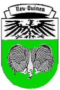 German New Guinea Emblem.png