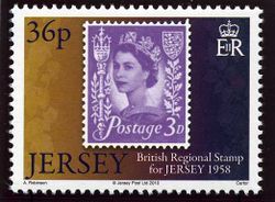 Jersey 2010 Postal History.36p.jpg