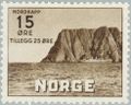 Norway 1943 North Cape (issue 3) 15.jpg