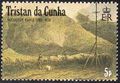 Tristan da Cunha 1988 Paintings by Augustus Earle (1824) d.jpg