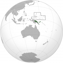 German New Guinea Location.png