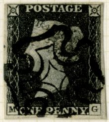 PennyBlack MG PL2.jpg