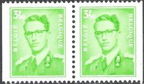 Belgium 1972 Definitives Stamp Booklet 3F50+3F50b.jpg