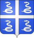 Martinique Emblem.png