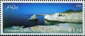 Greece 2004 Greek Islands i.jpg