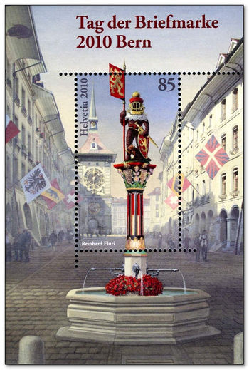 Switzerland 2010 Stamp Day a.jpg