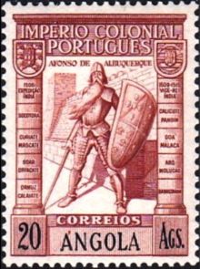 Angola 1938 Portuguese Colonial Empire 20a.jpg