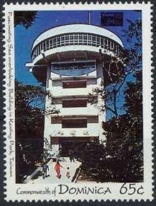 Dominica 1993 Taipei 93 Stamp Exhibition b.jpg